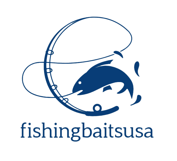 Daiwa Brand Fishing Equipment Store is now offering free shipping on all purchases so you can enjoy your fishing time without the burden of buying professional-grade fishing equipment!
